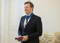 06__Jakub_Kumoch_odznaczenie_Ambasador_Estonii_Martin_Roger_20220623_ERB51049.jpg