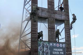 18_PAD_Czerwony_Bor_20220623_MB2_2195.jpg