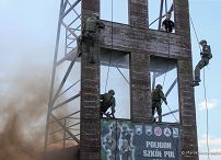 18_PAD_Czerwony_Bor_20220623_MB2_2195.jpg