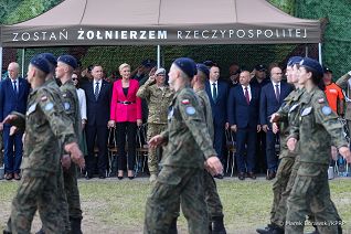 12_PAD_Czerwony_Bor_20220623_MB1_1263.jpg