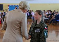 06_AKD_Chelm_20220624_1S7A9588.jpg