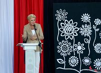 11_AKD_Chelm_20220624_GJB_0032.jpg