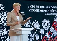 10_AKD_Chelm_20220624_GJB_9959.jpg