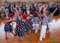 16_AKD_Chelm_20220624_1S7A9769.jpg