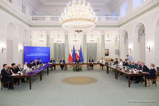 15__Andrzej_Duda_powolanie_Rady_ds_Rodziny_Edukacji_Wychowania_20220624_MB2_3536.jpg