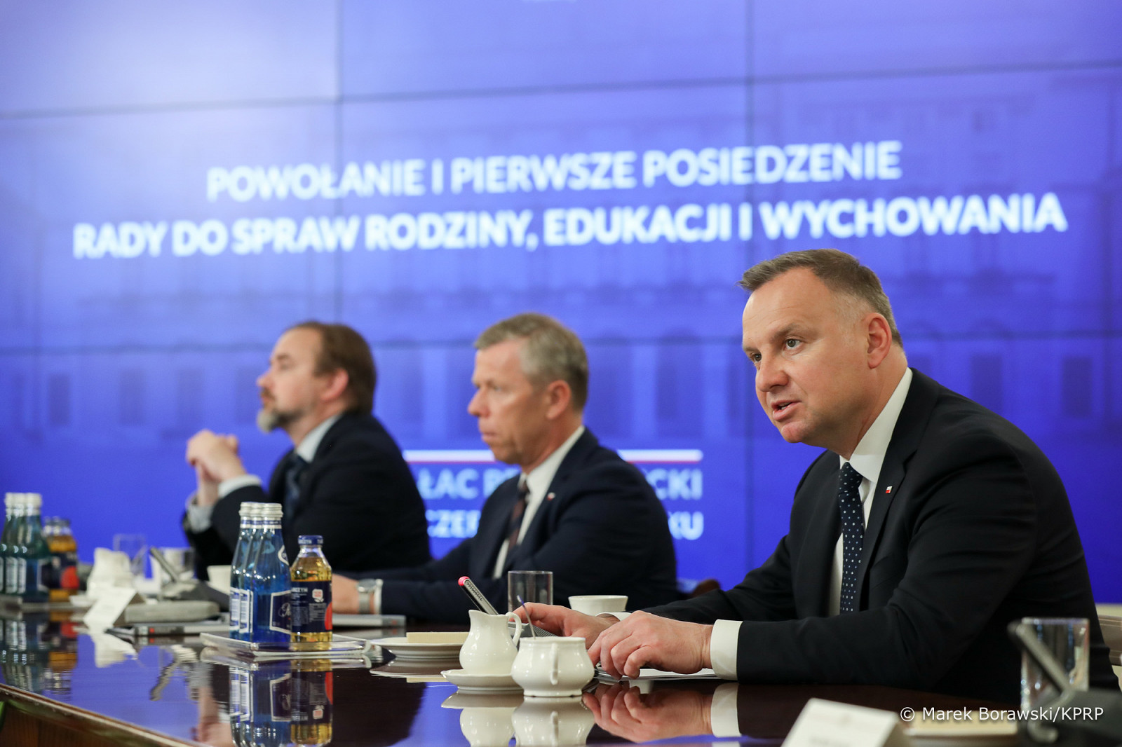 19__Andrzej_Duda_powolanie_Rady_ds_Rodziny_Edukacji_Wychowania_20220624_MB1_1942.jpg [462.47 KB]