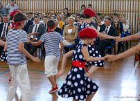 15_AKD_Chelm_20220624_GJB_0188.jpg
