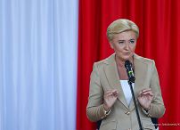 12_AKD_Chelm_20220624_GJB_0109.jpg