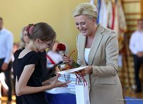 09_AKD_Chelm_20220624_GJB_9768.jpg