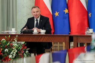 16__Andrzej_Duda_powolanie_Rady_ds_Rodziny_Edukacji_Wychowania_20220624_MB1_1865.jpg