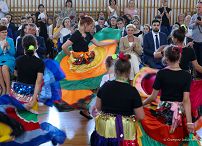 17_AKD_Chelm_20220624_GJB_0365.jpg