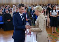 07_AKD_Chelm_20220624_1S7A9627.jpg