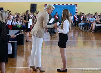 02_AKD_Chelm_20220624_GJB_9678.jpg