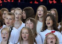 19_AKD_Chelm_20220624_GJB_0248.jpg