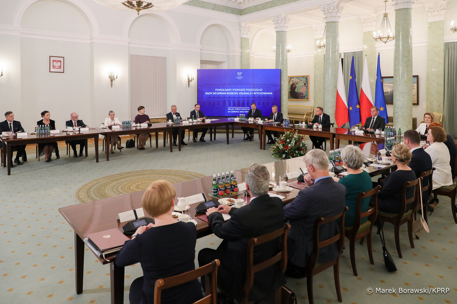 21__Andrzej_Duda_powolanie_Rady_ds_Rodziny_Edukacji_Wychowania_20220624_MB2_3590.jpg [692.26 KB]
