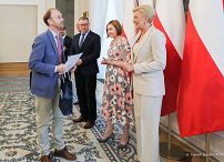 10__Agata_Kornhauser_Duda_laureaci_Olimpiady_Historii_Polski_dla_Polonii _20220627_MB2_4165.jpg