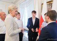 16__Agata_Kornhauser_Duda_laureaci_Olimpiady_Historii_Polski_dla_Polonii _20220627_MB2_4551.jpg