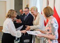 05__Agata_Kornhauser_Duda_laureaci_Olimpiady_Historii_Polski_dla_Polonii _20220627_MB2_3771.jpg