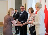 12__Agata_Kornhauser_Duda_laureaci_Olimpiady_Historii_Polski_dla_Polonii _20220627_MB2_4173.jpg