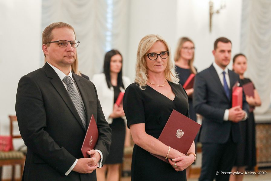 06__Andrzej_Duda_nominacje_sedziowskie_20220627_PK026003.jpg