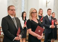 06__Andrzej_Duda_nominacje_sedziowskie_20220627_PK026003.jpg