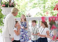 09__Agata_Kotnhauser_Duda_podopieczni_placowek_Gmina_Wojnicz_20220627_GJB_1264.jpg