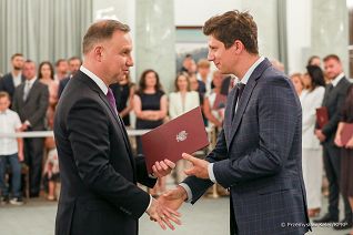 05__Andrzej_Duda_nominacje_sedziowskie_20220627_PK025799.jpg