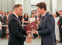 05__Andrzej_Duda_nominacje_sedziowskie_20220627_PK025799.jpg