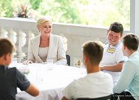 06__Agata_Kotnhauser_Duda_podopieczni_placowek_Gmina_Wojnicz_20220627_GJB_1157.jpg