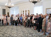 13__Agata_Kornhauser_Duda_laureaci_Olimpiady_Historii_Polski_dla_Polonii _20220627_MB2_4268.jpg