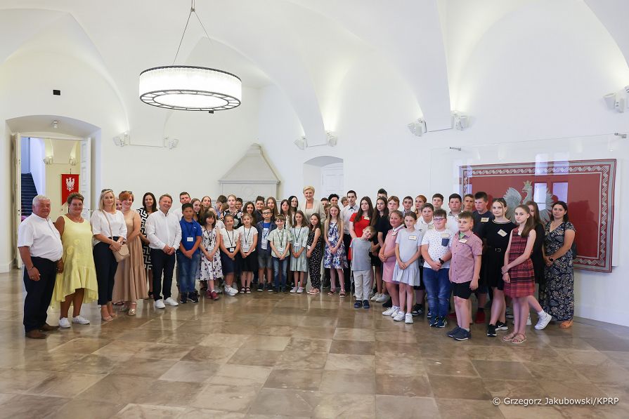 01__Agata_Kotnhauser_Duda_podopieczni_placowek_Gmina_Wojnicz_20220627_1S7A2350.jpg