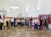 01__Agata_Kotnhauser_Duda_podopieczni_placowek_Gmina_Wojnicz_20220627_1S7A2350.jpg