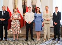 11__Agata_Kornhauser_Duda_laureaci_Olimpiady_Historii_Polski_dla_Polonii _20220627_MB2_4243.jpg