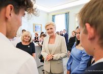 14__Agata_Kornhauser_Duda_laureaci_Olimpiady_Historii_Polski_dla_Polonii _20220627_MB2_4282.jpg