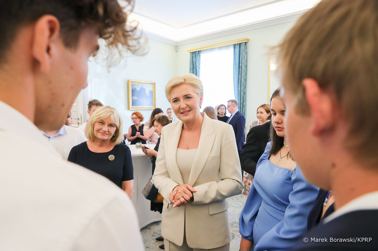14__Agata_Kornhauser_Duda_laureaci_Olimpiady_Historii_Polski_dla_Polonii _20220627_MB2_4282.jpg [459.85 KB]