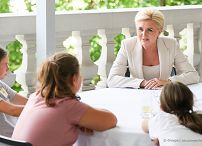 03__Agata_Kotnhauser_Duda_podopieczni_placowek_Gmina_Wojnicz_20220627_GJB_1111.jpg