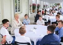 05__Agata_Kotnhauser_Duda_podopieczni_placowek_Gmina_Wojnicz_20220627_1S7A2528.jpg