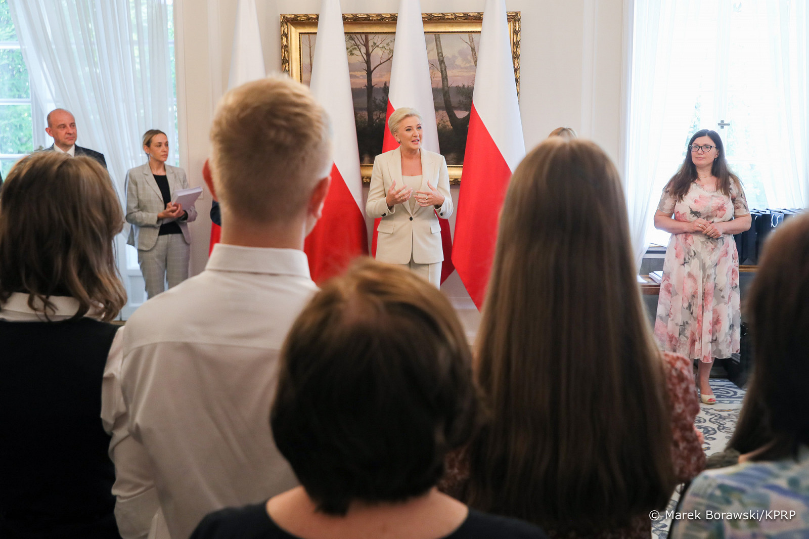 03__Agata_Kornhauser_Duda_laureaci_Olimpiady_Historii_Polski_dla_Polonii _20220627_MB2_3676.jpg [484.91 KB]