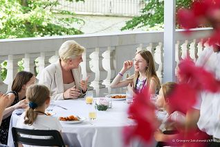 04__Agata_Kotnhauser_Duda_podopieczni_placowek_Gmina_Wojnicz_20220627_GJB_1070.jpg
