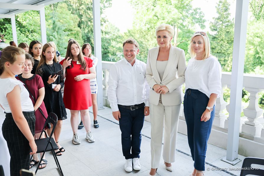 12__Agata_Kotnhauser_Duda_podopieczni_placowek_Gmina_Wojnicz_20220627_1S7A2627.jpg