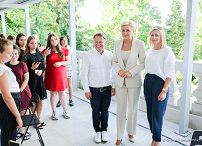 12__Agata_Kotnhauser_Duda_podopieczni_placowek_Gmina_Wojnicz_20220627_1S7A2627.jpg