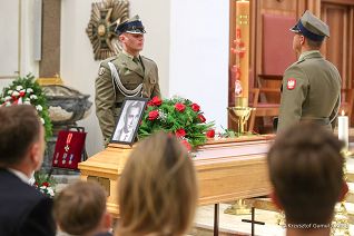 001_Wojciech_Kolarski_pogrzeb_Jozef_Walaszczyk_20220628_KG017523.jpg