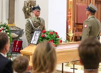 001_Wojciech_Kolarski_pogrzeb_Jozef_Walaszczyk_20220628_KG017523.jpg