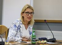 02_Min_Cwik_Doradcy_20220628_PK026310.jpg