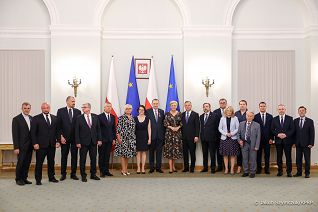 06__Andrzej_Duda_zamiany_KPRP_20220628_JS__8460.jpg