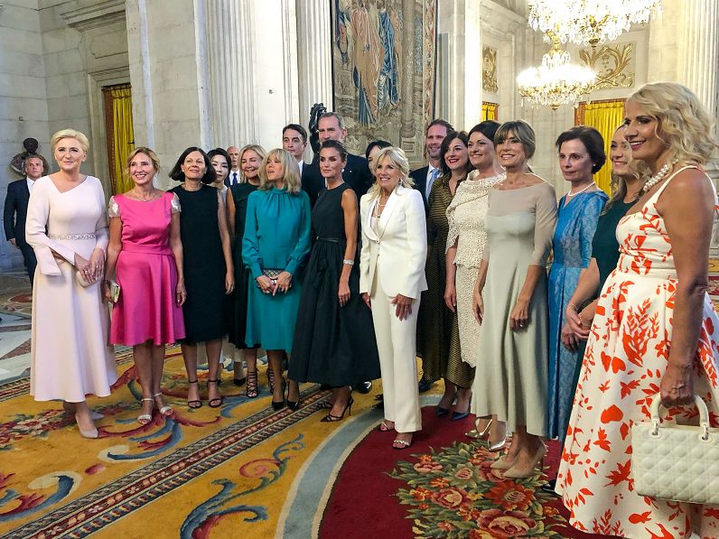 013_Agata_Kornhauser-Duda_Madryt_NATO_20220628_IMG_5340.jpg