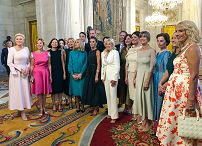 013_Agata_Kornhauser-Duda_Madryt_NATO_20220628_IMG_5340.jpg