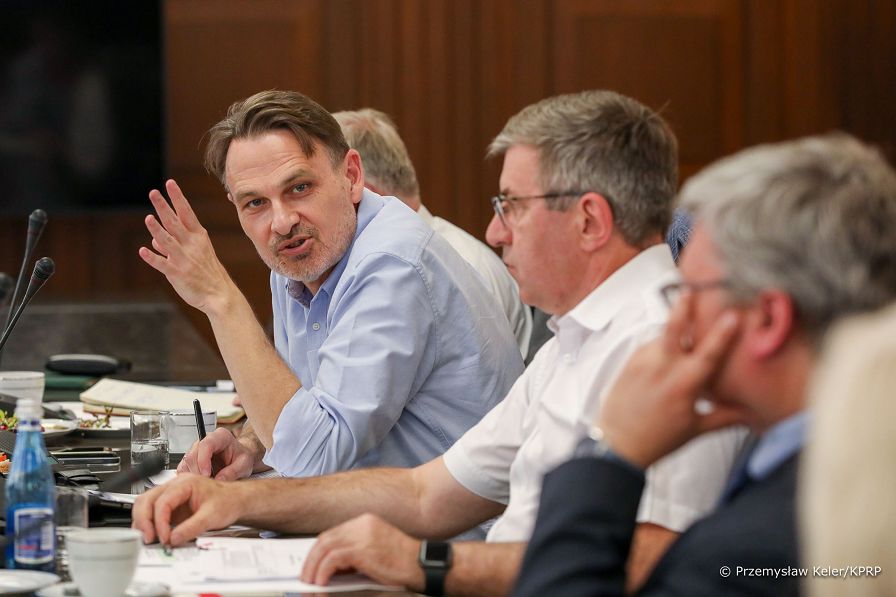03_Min_Kolarski_Dla_Dobra_Wspolnego_20220628_PK026190.jpg