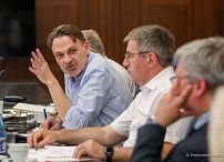 03_Min_Kolarski_Dla_Dobra_Wspolnego_20220628_PK026190.jpg