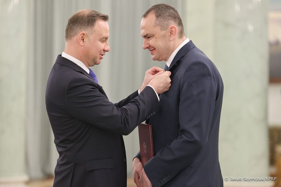 02__Andrzej_Duda_zamiany_KPRP_20220628_JSZ_9022.jpg
